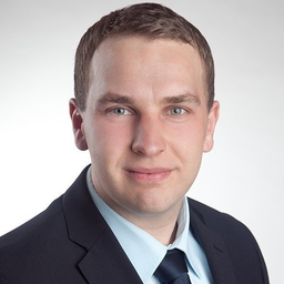 Oliver Gülich