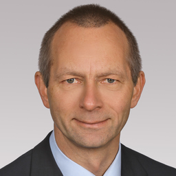 Dipl.-Ing. Richard Neuhoff