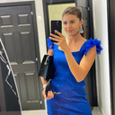 Jessie Carey