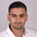 Hussein Sarris