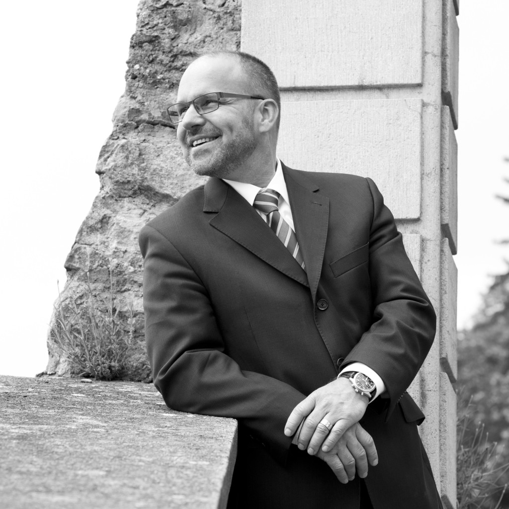 Roland Moser Finanzplaner mit eidg. FA / & Finanzspezialist