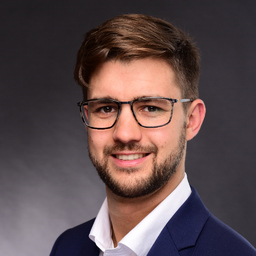 Stephan Czwick