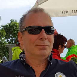 Andreas Letzner