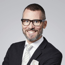 Dirk Stadtmüller