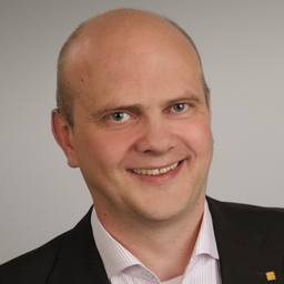 Torsten Jäntsch