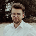 Yannick Rot