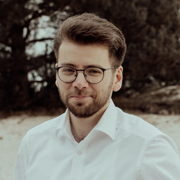 Yannick Rot
