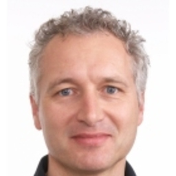 Raimund Löhr