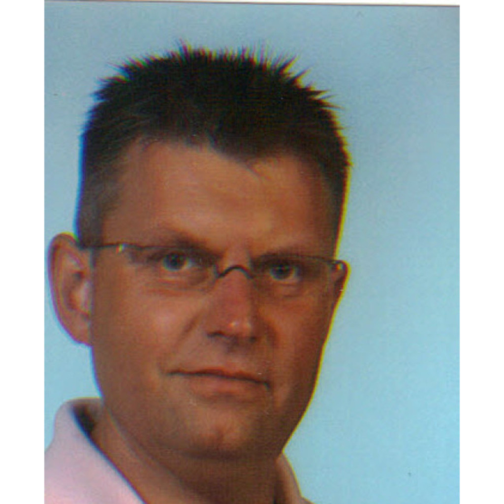 Michael Degener Verkaufsberater Car Center Conen XING