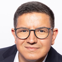 Mahdi Erfani Arshad