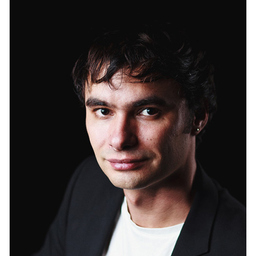 Oleg Juragin