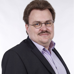 Maik Stegemann