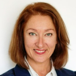Inga Balter