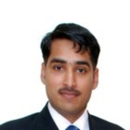 Harris Kalathil