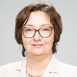 Barb Ines Westenhöfer
