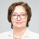 Barb Ines Westenhöfer