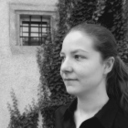 Dipl.-Ing. Michaela Schwarz
