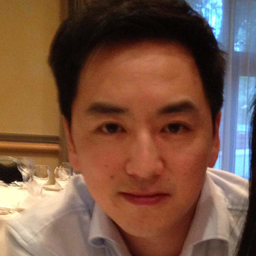 Yongshen Chen