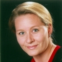 Karin Schneider