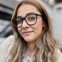 Alexandra Hölzel