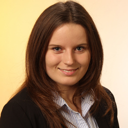 Alexandra Tomic