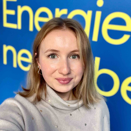 Julia Rempel