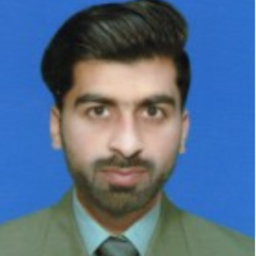 Muhammad Ahsan