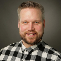 Jonas Kerstan