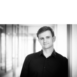 Roman Thalheim