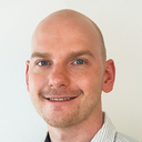Kevin Scheitler