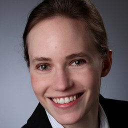 Anne Grünewald