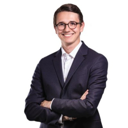 Anton Schuster