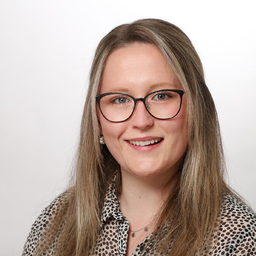 Michelle Müller