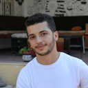 Amin Boujnah
