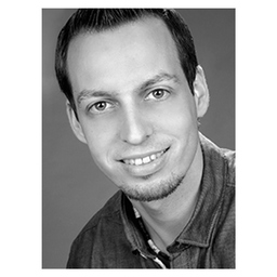 Tino Klein
