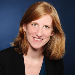 Ina Roeder