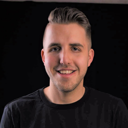 Lukas Eberle
