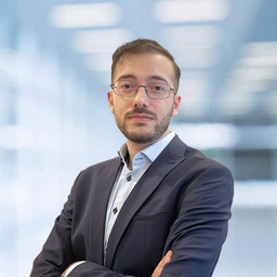 Mert Berkay Ulusan