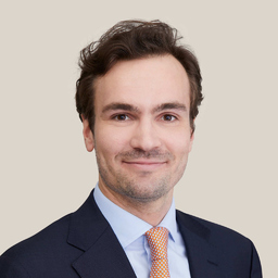 Jonas Hinrichsen