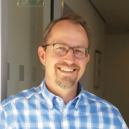 Matthias Reineke