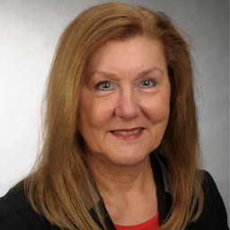Silke Piesker