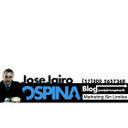 JOSE JAIRO OSPINA VEGA