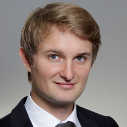 Lukas Felber