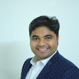 Rajeev YSR