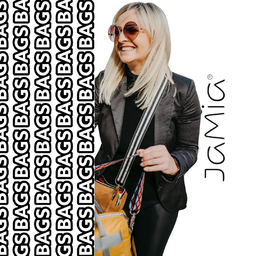 Johanna Maria Feichtinger's profile picture