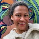 Sarah Margarethe Steffen