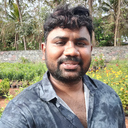 Rubanbabu Sundarraj