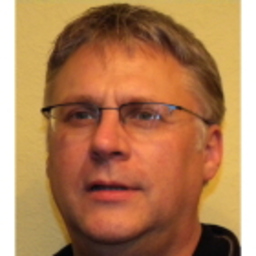 Ulrich Hartwig