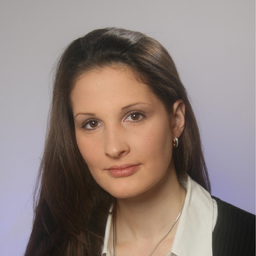 Saskia Möding