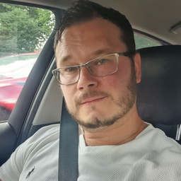Kiril Erochin